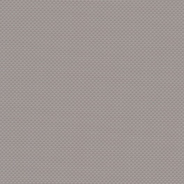 document-visuel